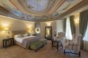 Relais Sant'Uffizio Wellness & Spa