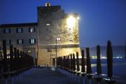 Relais Torre Mozza