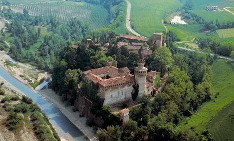 Hotel Torre di San Martino