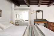 Rimondi Boutique Hotels