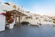 Santorini Secret Suites & Spa