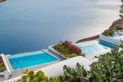 Santorini Secret Suites & Spa