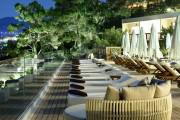 Sarpedor Boutique Hotel & SPA