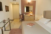 Scilla Maris Charming Suites