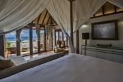 Sentidos Beach Retreat - Design Hotels