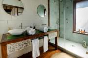 Sentidos Beach Retreat - Design Hotels