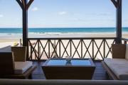 Sentidos Beach Retreat - Design Hotels