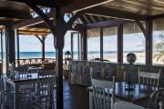 Sentidos Beach Retreat - Design Hotels