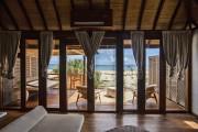 Sentidos Beach Retreat - Design Hotels