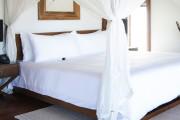 Sentidos Beach Retreat - Design Hotels