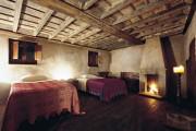 Sextantio Albergo Diffuso