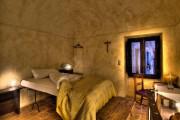 Sextantio Albergo Diffuso