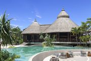 Shangri-La's Le Touessrok Resort & Spa