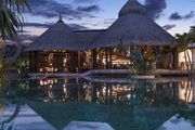 Shangri-La's Le Touessrok Resort & Spa