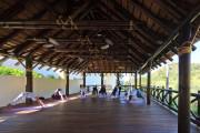 Shanti-Som Wellbeing Retreat