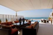 Sofitel Bahrain Zallaq Thalassa Sea & Spa