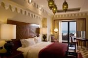 Sofitel Bahrain Zallaq Thalassa Sea & Spa