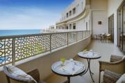 Sofitel Bahrain Zallaq Thalassa Sea & Spa