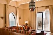 Sofitel Bahrain Zallaq Thalassa Sea & Spa