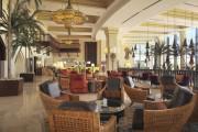 Sofitel Bahrain Zallaq Thalassa Sea & Spa