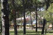 Sublime Comporta Country Retreat & Restaurant