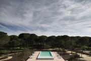 Sublime Comporta Country Retreat & Restaurant