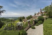 Sunstar Boutique Hotel Castello di Villa