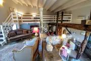 Tenuta EDONE' Country House