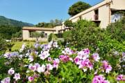 Tenuta EDONE' Country House