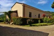 Tenuta EDONE' Country House