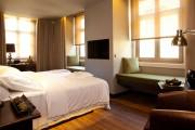 Figueira by The Beautique Hotels & Spa