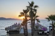 The Bodrum by Paramount Hotels & Resorts