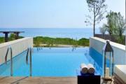 The Romanos - Costa Navarino, A Luxury Collection Resort