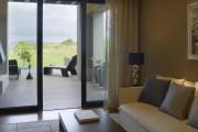 The Romanos - Costa Navarino, A Luxury Collection Resort