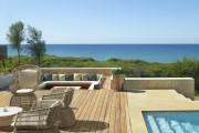 The Romanos - Costa Navarino, A Luxury Collection Resort