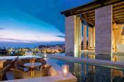 The Romanos - Costa Navarino, A Luxury Collection Resort