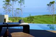 The Romanos - Costa Navarino, A Luxury Collection Resort