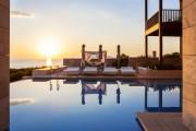 The Romanos - Costa Navarino, A Luxury Collection Resort