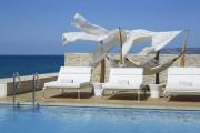 The Romanos - Costa Navarino, A Luxury Collection Resort