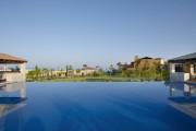 The Romanos - Costa Navarino, A Luxury Collection Resort