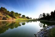 The Westin La Quinta Golf Resort & Spa