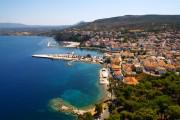 The Westin Resort, Costa Navarino