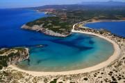 The Westin Resort, Costa Navarino