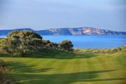 The Westin Resort, Costa Navarino