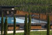 Torre de Palma Wine Hotel - Design Hotels