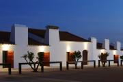 Torre de Palma Wine Hotel - Design Hotels