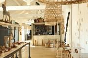 Torre de Palma Wine Hotel - Design Hotels