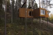 Treehotel