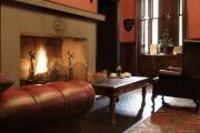 Tulloch Castle Hotel ‘A Bespoke Hotel’