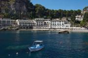 Villa Sant'Andrea, A Belmond Hotel, Taormina Mare